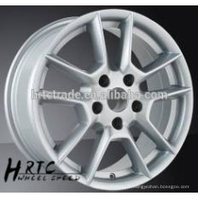 Roue en alliage réplique Rotiform HRTC pour NISS AN